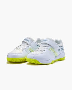 POWER CUSHION STRIDER FLOW KIDS