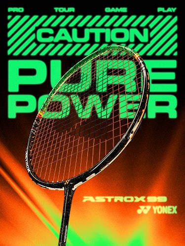 ASTROX 99