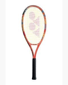 YONEX JUNIOR 25
