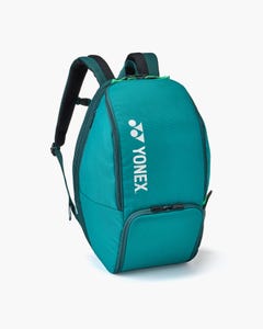 PRO BACKPACK B