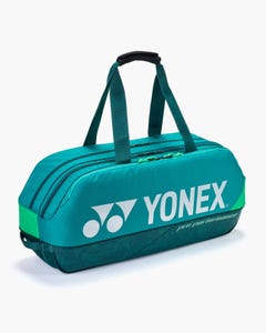 PRO TOURNAMENT BAG