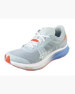 CARBON CRUISE AERUS WOMEN