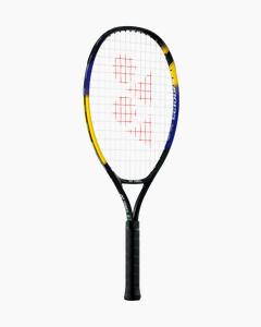 KYRGIOS Jr 25