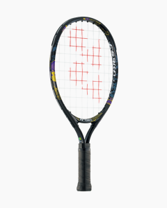 OSAKA Jr 17
