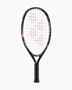 OSAKA Jr 19