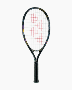 OSAKA Jr 21