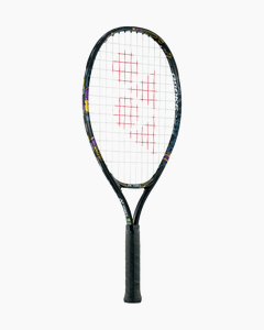 OSAKA Jr 23