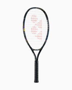 OSAKA Jr 25
