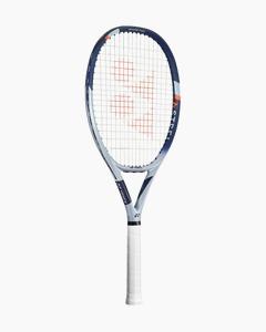 ASTREL 105