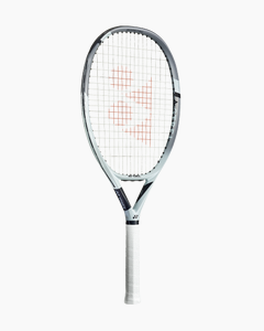 ASTREL 120