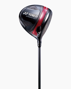 EZONE GT DRIVER TYPE D