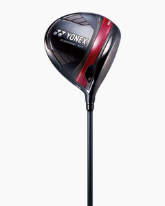 EZONE GT DRIVER TYPE S