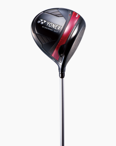 EZONE GT WOMEN'S DRIVER