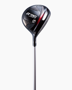 EZONE GT WOMEN'S FAIRWAY WOOD