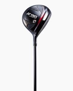 EZONE GT FAIRWAY WOOD