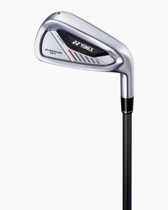 EZONE GT IRON