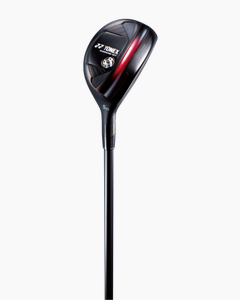 EZONE GT HYBRID