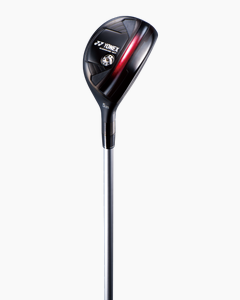 EZONE GT WOMEN'S HYBRID