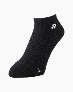 SPORT LOW-CUT SOCKS