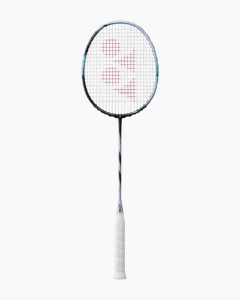 ASTROX 88 D GAME