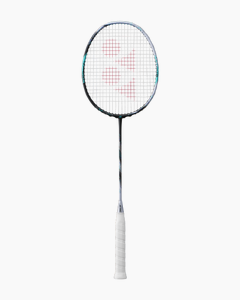 ASTROX 88 D PRO