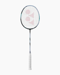 ASTROX 88 D TOUR