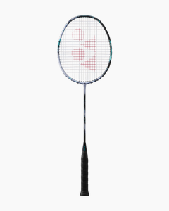 ASTROX 88 S GAME
