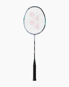 ASTROX 88 S PRO