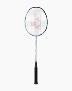 ASTROX 88 S TOUR