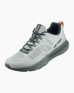 SAFERUN FITJOG WOMEN