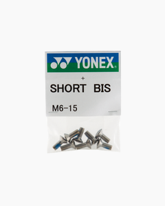 SHORT BIS