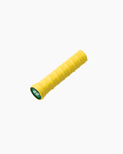 WAVE GRAP Yellow Example of use