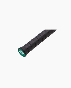 SUPER GRAP PURE Black Example of use