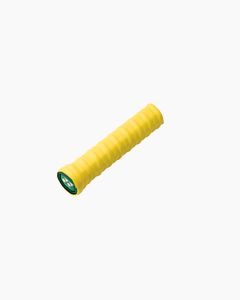 WAVE GRAP PURE Yellow Example of use