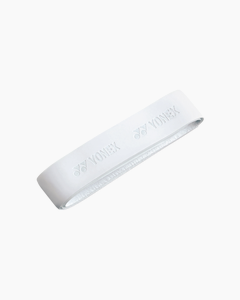 EXCEL CORE GRIP