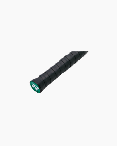 ULTRA THIN GRAP Black The example of use