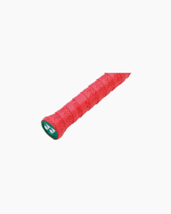 STRONG GRAP Red The example of use