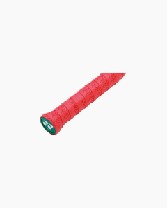 STRONG GRAP (3 Wraps) Wine Red The example of use