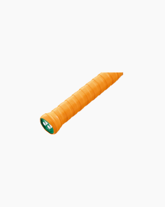 SUPER GRAP TOUGH  Bright Orange The example of use