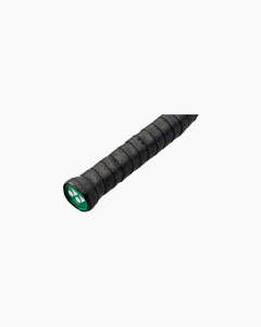 MESH GRAP Black The example of use