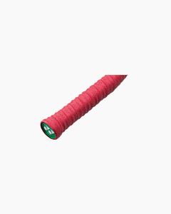 TWIN WAVE GRAP Wine Red The example of use