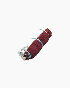 BADMINTON NET