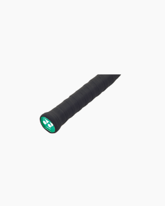WATER FIT GRAP 2 Black The example of use