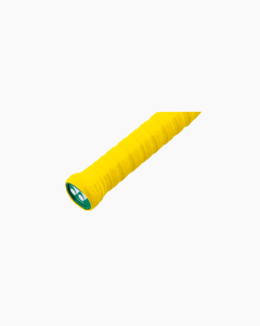 DRY TACKY GRAP Yellow The example of use