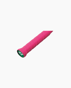 WET TACKY GRAP Pink The example of use