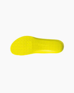 POWER CUSHION+ INSOLE