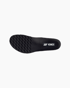POWER CUSHION AGILITY INSOLE
