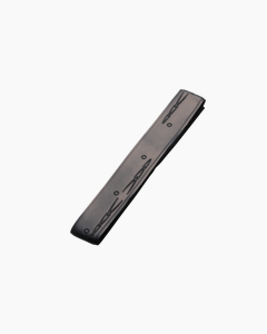 PREMIUM GRIP CORE TYPE Black