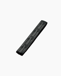 PREMIUM GRIP COMFORT TYPE Black