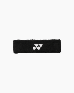 HEADBAND